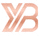 xc sports官方网站品牌标志
