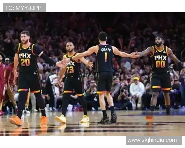 上海队与江苏队激战正酣谁能在这场对决中笑到最后