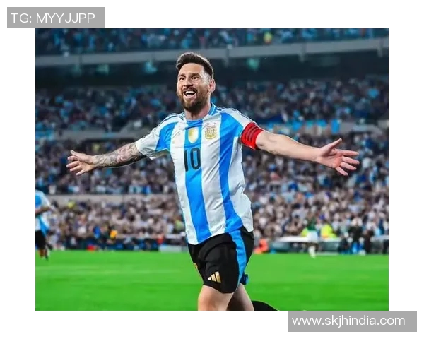 世界杯激战西班牙对决巴拉圭精彩瞬间回顾与分析