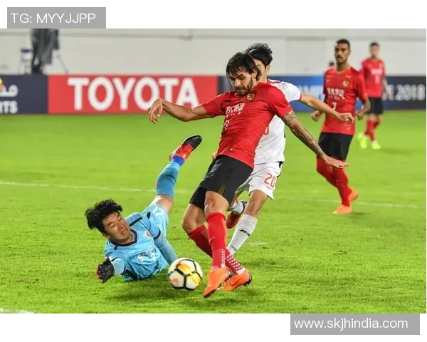 中国男篮强势出击迎战中国香港全力争胜展现团队实力与拼搏精神