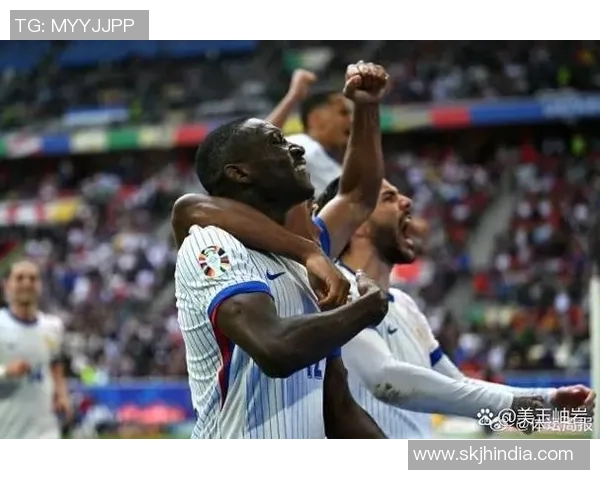 乌克兰与德国足球对决谁能胜出分析与预测