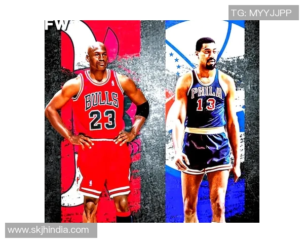 乔丹克拉克森：从NBA新星到菲律宾篮球英雄的传奇之路