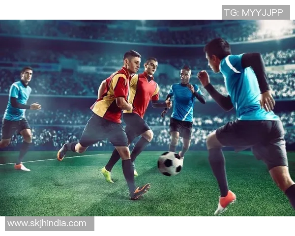 京多安引领新潮流足球战术革新助力球队争冠之路