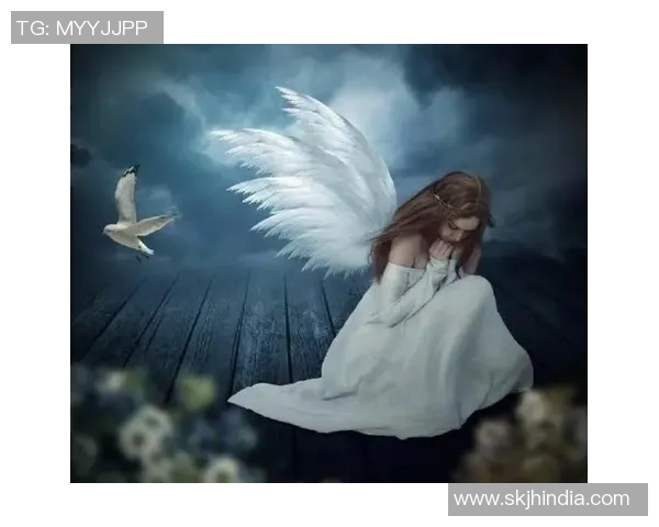 何思雨：在纷繁世界中寻找内心的宁静与自我成长之路