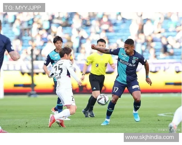 奈良俱乐部迎战仙台索尼力争主场胜利展现球队实力