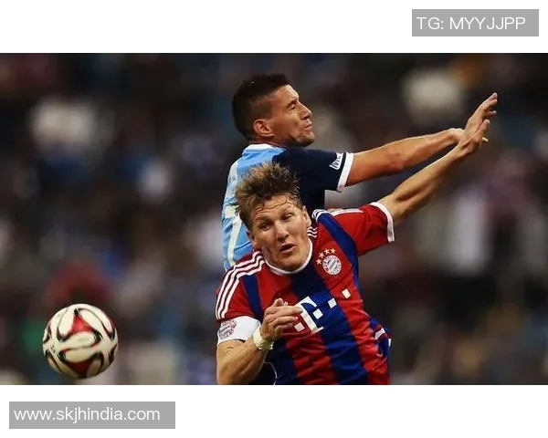 希拉尔与艾因的巅峰对决前瞻分析及赛前预测