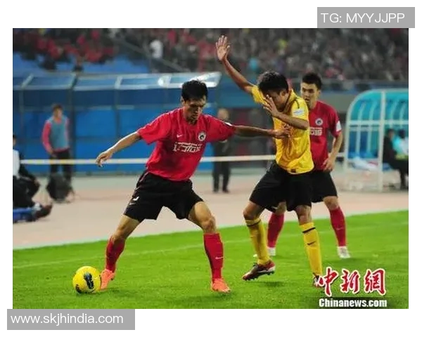 恒大与辽足精彩对决视频回顾赛场瞬间与战术分析一网打尽